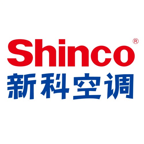 �¿ƿ��{(di��o)��C(j��)��ˮ�����������{(di��o)��C(j��)��ˮ��ô�S��