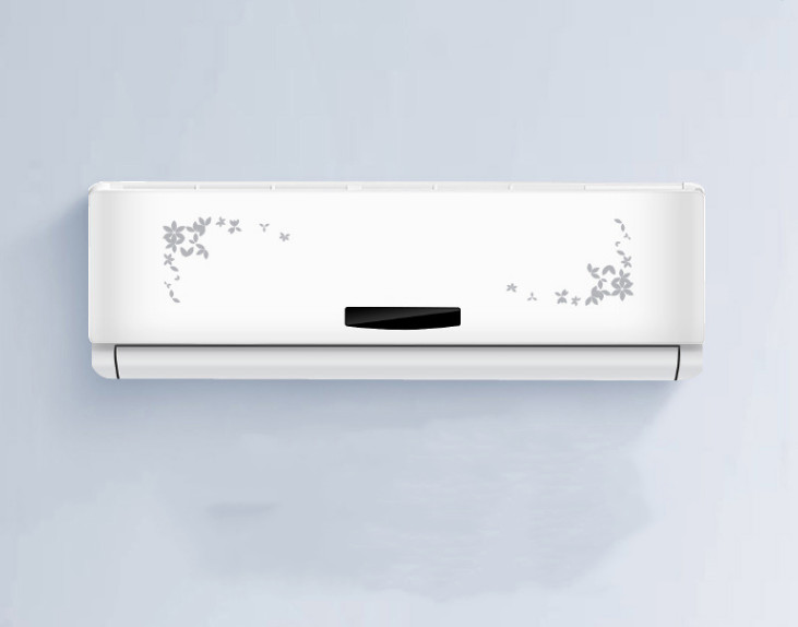 志高空調(diào)出現(xiàn)了f5是什么原因(空調(diào)故障代碼f5維修方法)