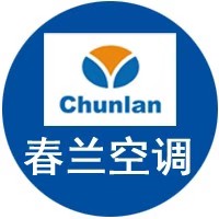 春蘭空調(diào)遙控器失靈原因【空調(diào)遙控器失靈解決方法】