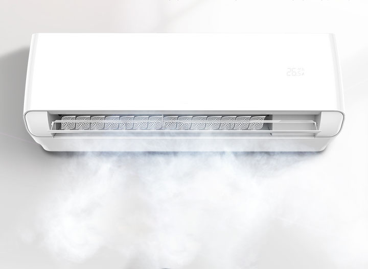 春蘭空調(diào)遙控器失靈原因【空調(diào)遙控器失靈解決方法】