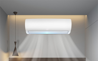 科龍空調(diào)顯示h3故障意義-空調(diào)顯示h3使用注意事項