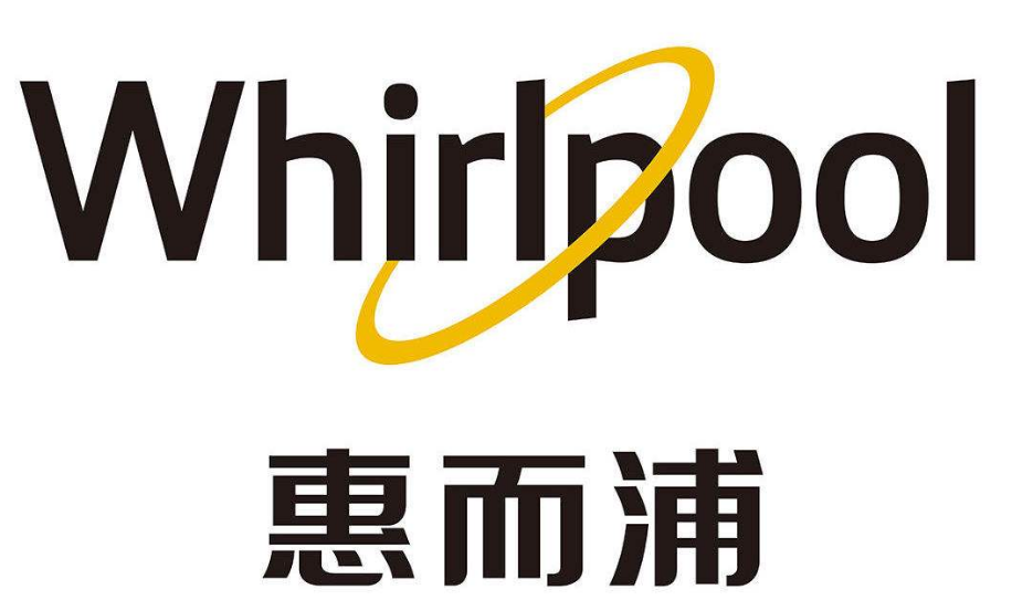 惠而浦洗衣機門打不開維修/惠而浦洗衣機可在線預(yù)約報修