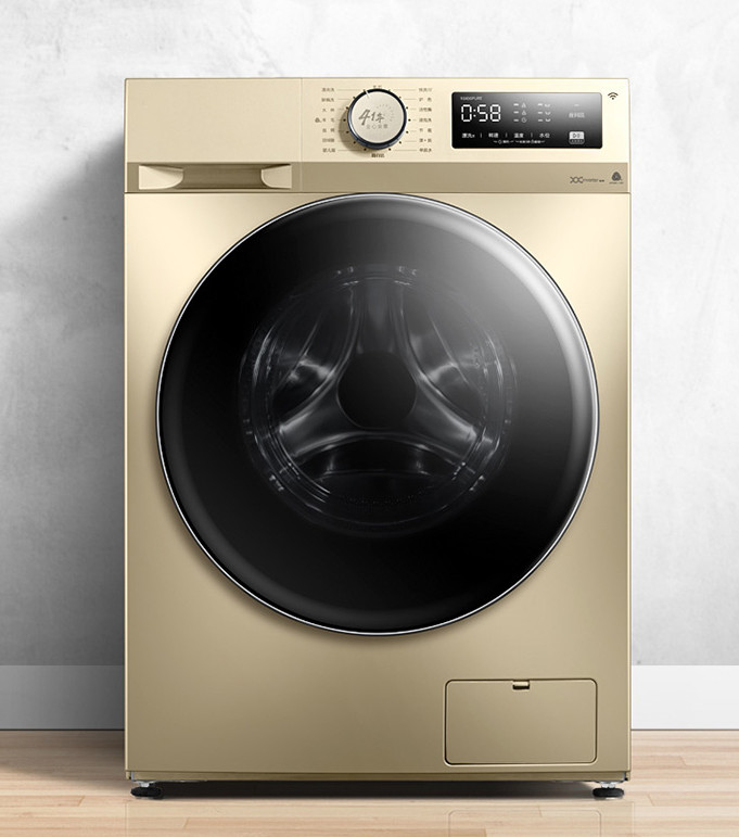 惠而浦洗衣機門打不開維修/惠而浦洗衣機可在線預(yù)約報修