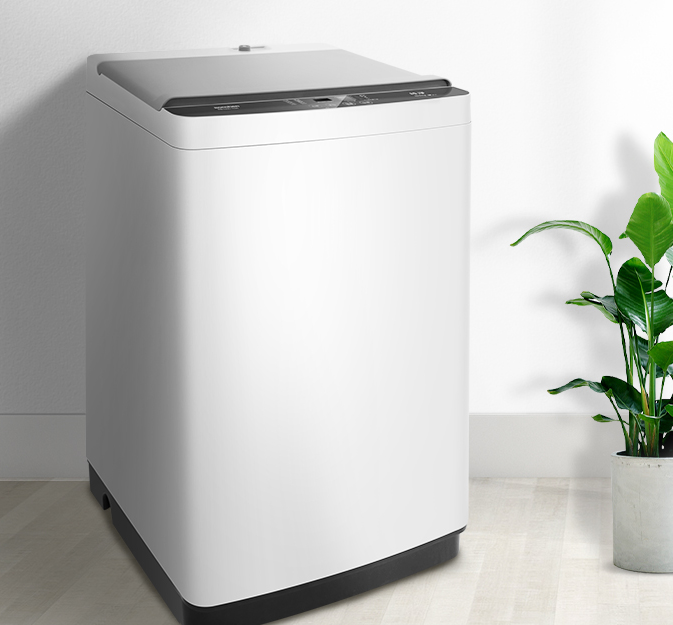 小米洗衣機(jī)顯示up解決方法|小米洗衣機(jī)報(bào)修指定參考價(jià)格