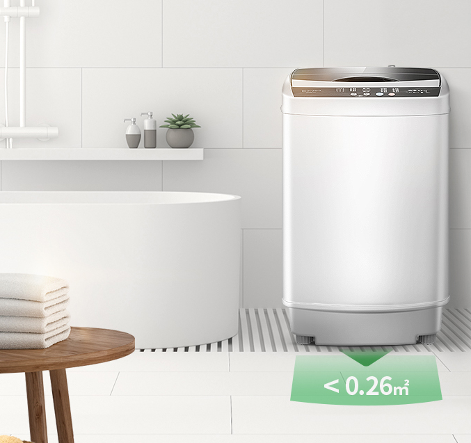 春蘭洗衣機(jī)顯示e4處理辦法-春蘭洗衣機(jī)故障在線維修