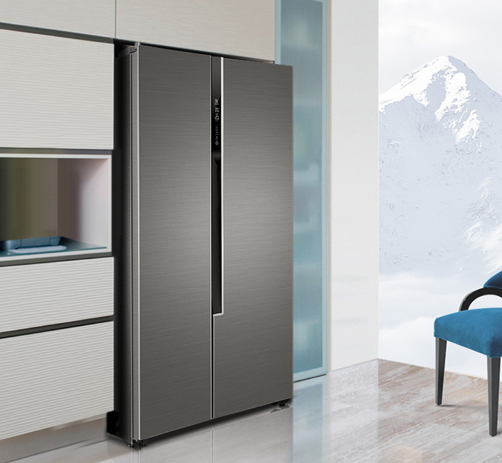 ���_�۱���ë��(x��)�ܶ������̎��-���_�۱���y(t��ng)һ���޷���(w��)����