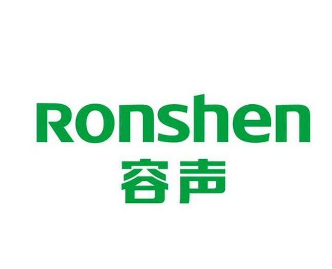 ���������һֱ���ô�k����������޽y(t��ng)һ��������