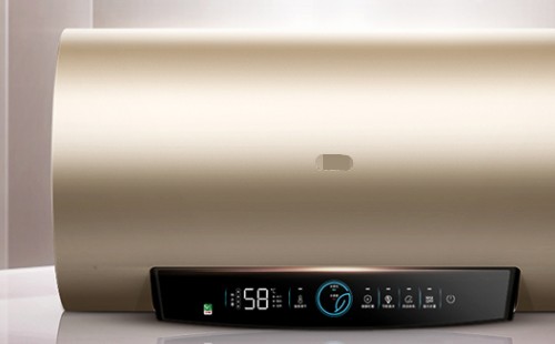 �փ�(n��i)��ˮ��й���y©ˮ��ν�Q���փ�(n��i)��ˮ��400vip���ތ���