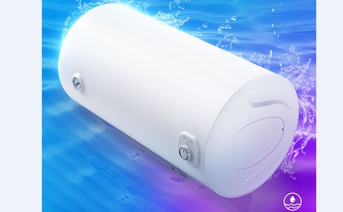 ��ѩ��ˮ���@ʾe1��ô��Q/��ѩ��ˮ��24С�r�ͷ��ᾀ�S��