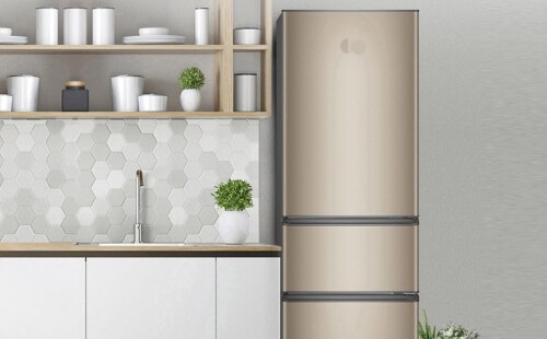 LG�����@ʾff��Q����/LG����400�������T�S��