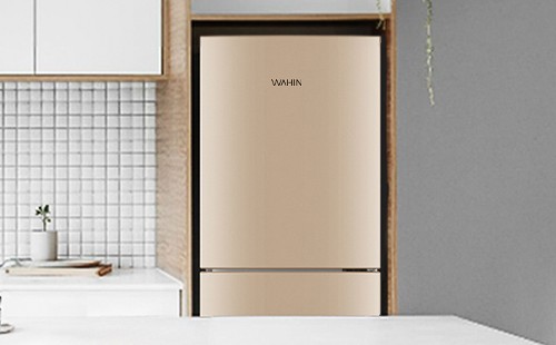 松下冰箱蒸發(fā)器溫差大維修(松下冰箱統(tǒng)一報(bào)修中心)