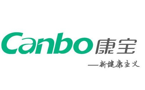 ������ˮ����ˮ?d��ng)�늃?y��u)�c(di��n)/������ˮ�����޽y(t��ng)һ24С�r����