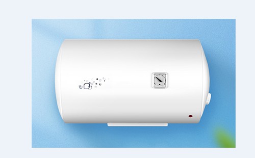 能率熱水器e3故障處理/能率熱水器24小時400客服維修中心