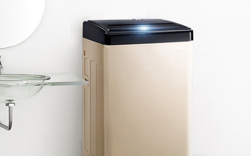 ����ϴ�C(j��)f23����ԭ��-����ϴ�C(j��)��(b��o)�޽y(t��ng)һ(li��n)������