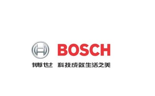 博世壁掛爐e27故障現(xiàn)象-博世壁掛爐報(bào)修服務(wù)熱線