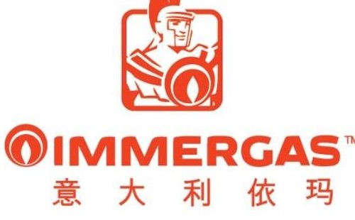 依瑪壁掛爐e6故障怎么處理|依瑪壁掛爐報修服務網(wǎng)點