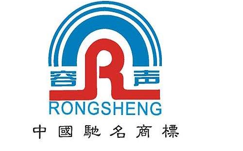 ����ˮ�����c(di��n)��ԭ�����|����ˮ����(b��o)���ھ���(b��o)��ƽ�_(t��i)