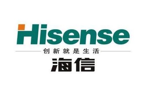 海信空調(diào)f7故障原因分析-海信空調(diào)報(bào)修直接預(yù)約中心