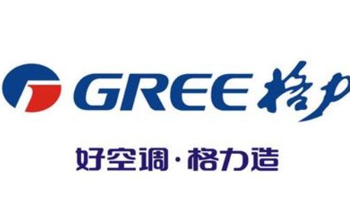 春蘭空調(diào)顯示e2有哪些原因/春蘭空調(diào)24h在線維修電話