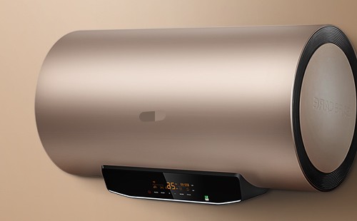 ������ˮ��E3���Ͻ�Q/������ˮ���S���Ԓ����(w��)vip����