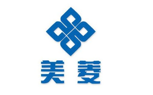 美菱冰箱顯示E1故障檢修/美菱冰箱可在線預(yù)約報(bào)修