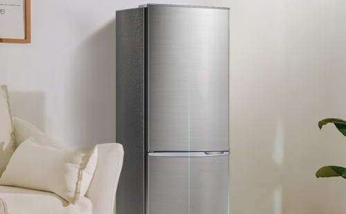 tcl�����˪�󲻆���(d��ng)��ô������tcl�����(b��o)���ھ��A(y��)�s����