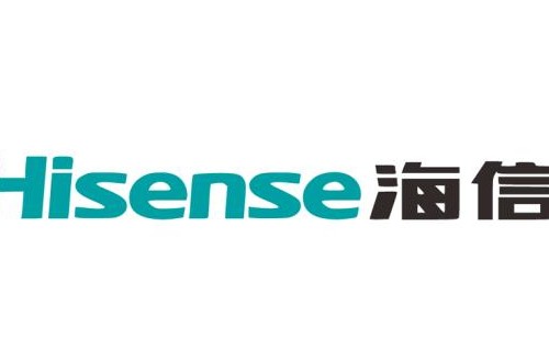 如何判斷海信冰箱壓縮機(jī)故障?海信冰箱400報修上門維修