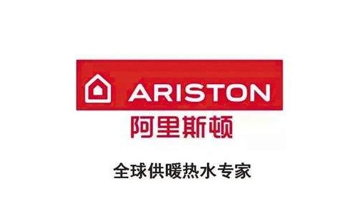 阿里斯頓洗衣機顯示f3故障檢修|阿里斯頓洗衣機vip專業(yè)維修