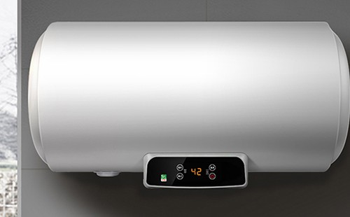 夏普熱水器怎么調(diào)整溫度/夏普熱水器報(bào)修預(yù)約維修中心