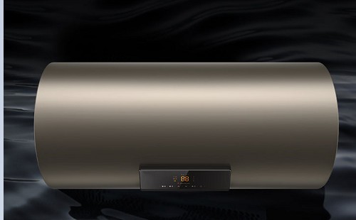 櫻花熱水器顯示ee處理措施-櫻花熱水器24h為你報(bào)修服務(wù)