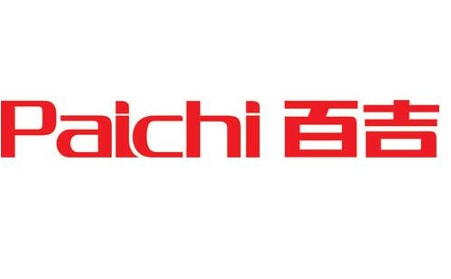 �ټ���ˮ���⚤©ˮ�S��/�ټ���ˮ���y(t��ng)һ�S�޷���(w��)�W(w��ng)�c(di��n)