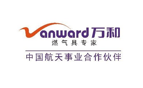 萬和熱水器e3故障解決辦法/萬和熱水器附近一公里上門報(bào)修