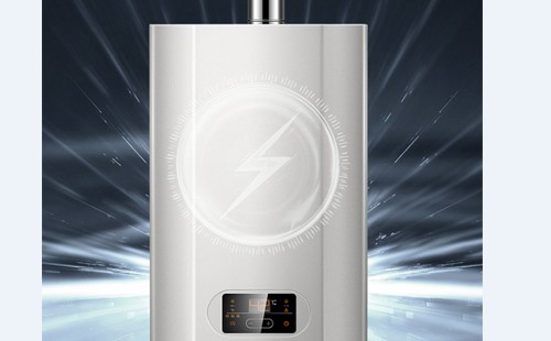 ��ѩ��ˮ���Ԅ����l��Q����-��ѩ��ˮ�����޷��վW�c