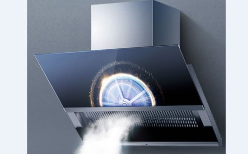 �f�Ҙ��͟��C��ζ��Q̎��/�f�Ҙ��͟��C400�ͷ����޷���(w��)����