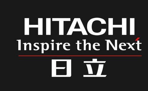 ���������@ʾ��һֱ�W�q��ô�k������������޷���(w��)�ᾀ