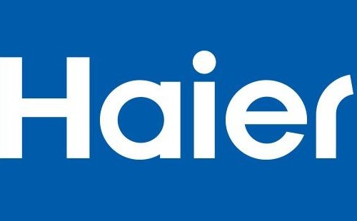 �������䲻������ô�k����������24С�r(sh��)�S���Ԓ(hu��)