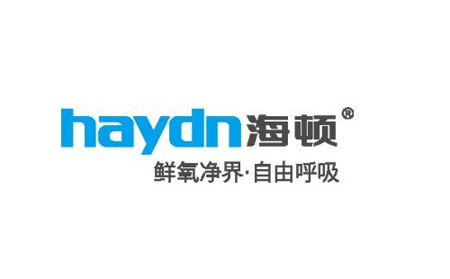 海頓壁掛爐d5故障現象【海頓壁掛爐維修電話服務vip專線】