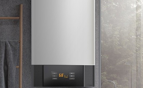 海頓壁掛爐d5故障現象【海頓壁掛爐維修電話服務vip專線】