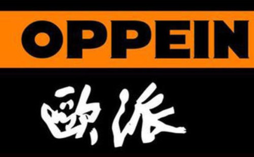 �W���͟��C(j��)���o������β����W���͟��C(j��)400��(b��o)�޷���(w��)����