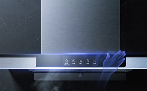 ��̫̫�͟��C(j��)���D(zhu��n)����ô�k����̫̫�͟��C(j��)400�ͷ���(b��o)�޷���(w��)����