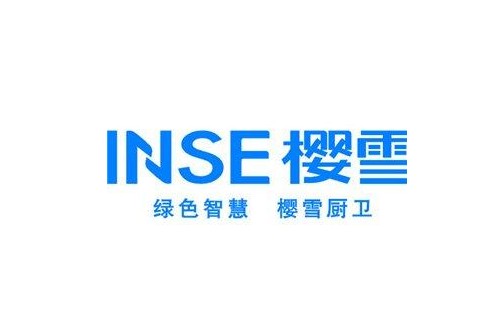 ��ѩ�͟��C(j��)늙C(j��)���D(zhu��n)��ô�k����ѩ�͟��C(j��)24С�r(sh��)�S�޷���(w��)�Ԓ