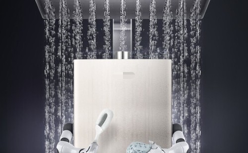 ���ʟ�ˮ���������ӟ�z�޷���-���ʟ�ˮ���A(y��)�s���޷���(w��)����