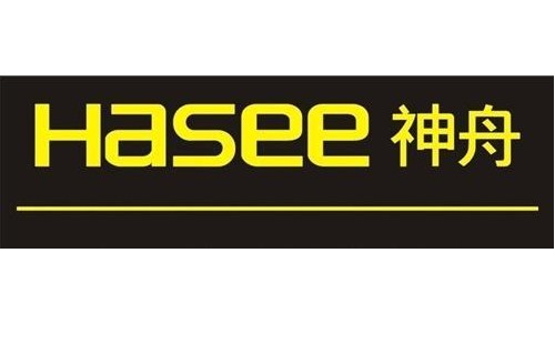 神州熱水器不通電該怎么檢修/神州熱水器24小時(shí)統(tǒng)一報(bào)修服務(wù)