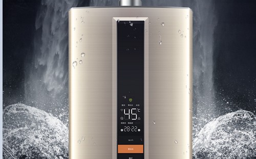 阿里斯頓熱水器不出熱水分析|阿里斯頓熱水器統(tǒng)一維修中心