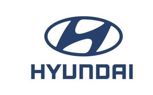 �F(xi��n)��ϴ�C�@ʾe3�S��̎��/�F(xi��n)��ϴ�Cȫ����vip���޷���