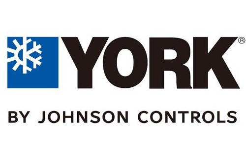 �s�˿��{(di��o)�@ʾpl����Щԭ��/�s�˿��{(di��o)�����ھ����ޘO�����T