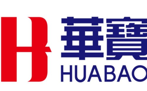 華寶空調(diào)低壓管結(jié)霜原因-華寶空調(diào)預(yù)約報(bào)修服務(wù)中心