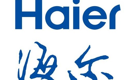 ����ϴ�C(j��)e10��ʲô���ϣ�����ϴ�C(j��)�S�޷���(w��)�Ԓ