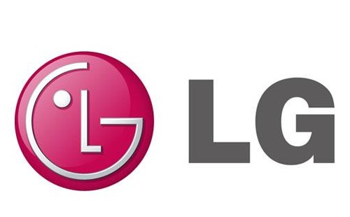 lg늱�������ҽY�����ϾS��|lg늱�����ھ��A�s����