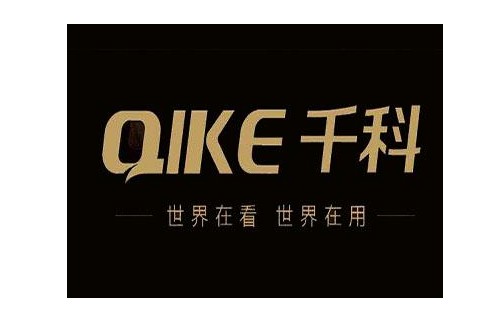 千科熱水器e4故障原因-千科熱水器維修電話400客服中心